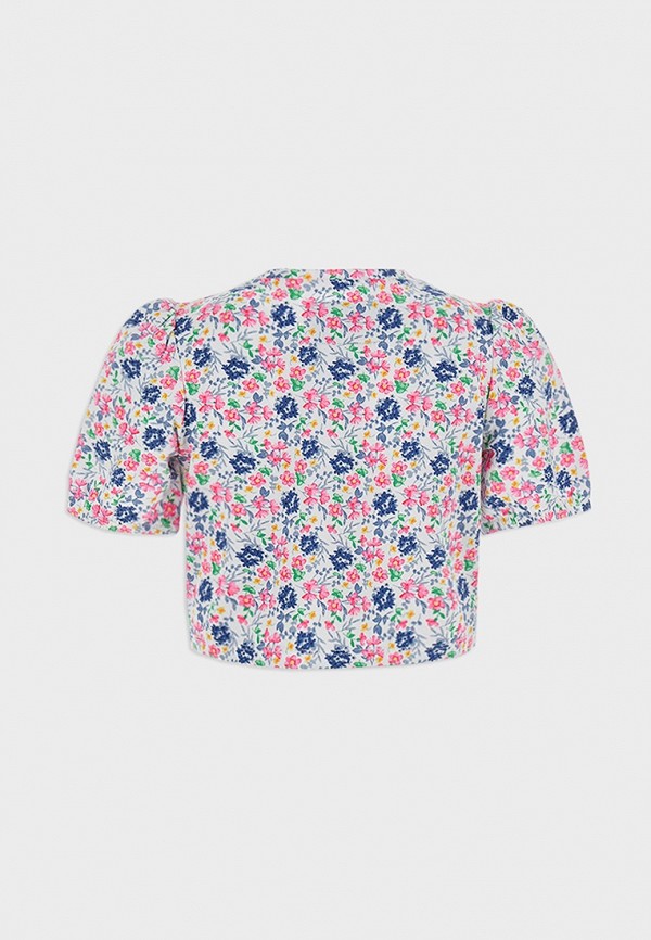 Original Marines Футболка - фото 2