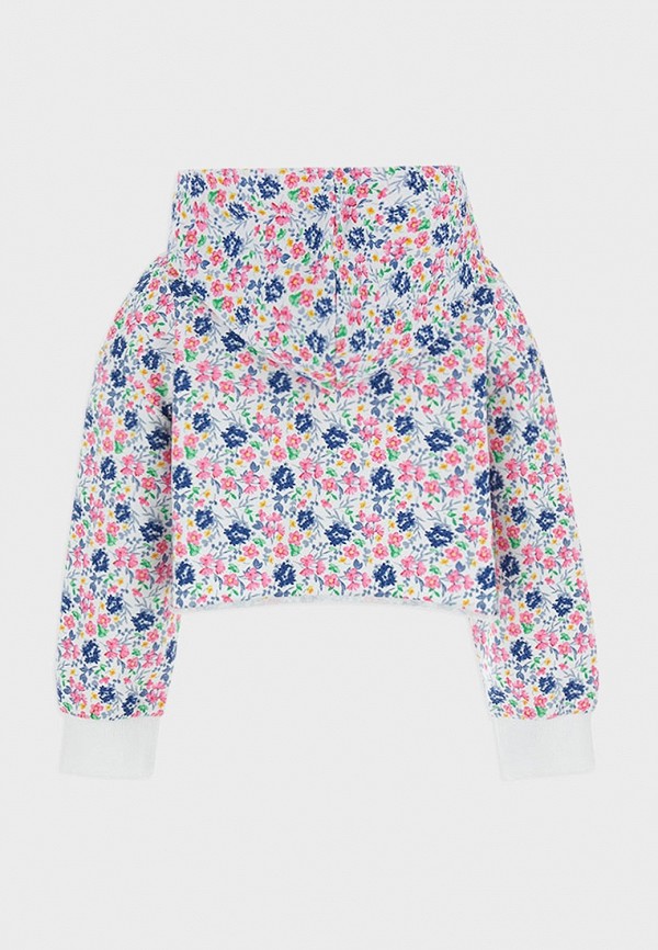 Original Marines Толстовка - фото 2