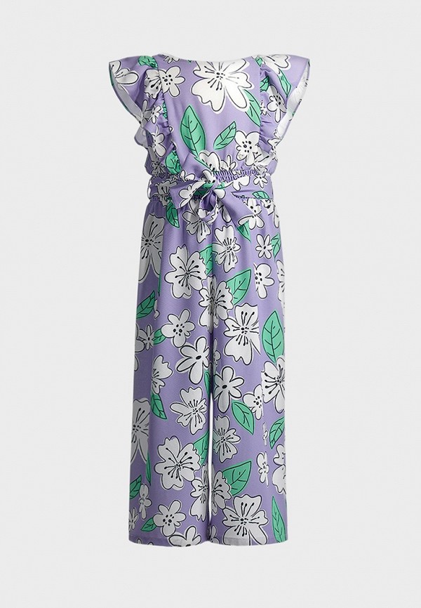 Original Marines Комбинезон - фото 1