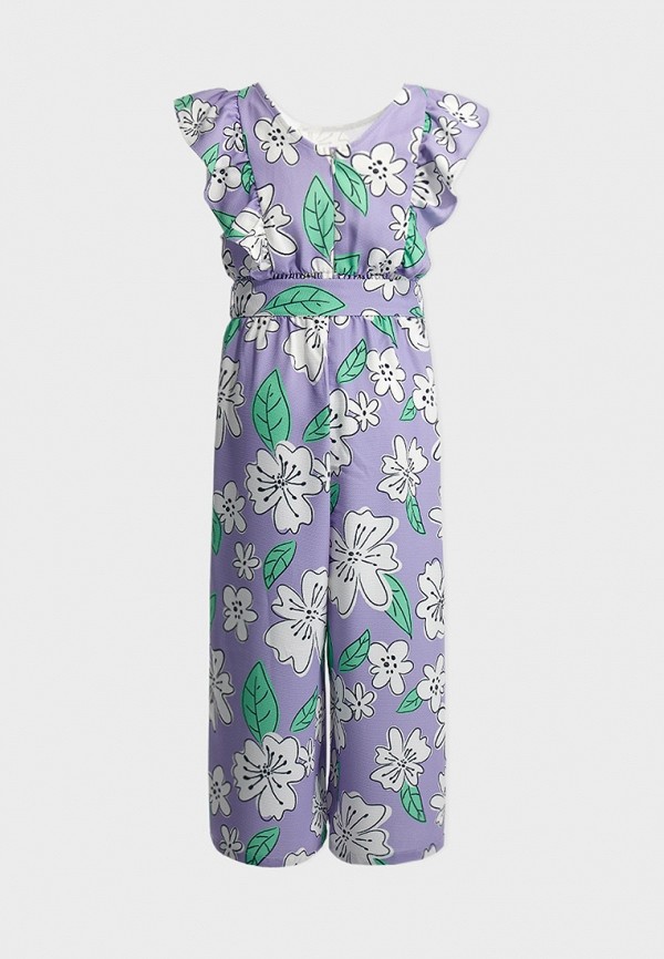 Original Marines Комбинезон - фото 2