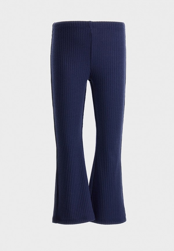 Original Marines Леггинсы - фото 1