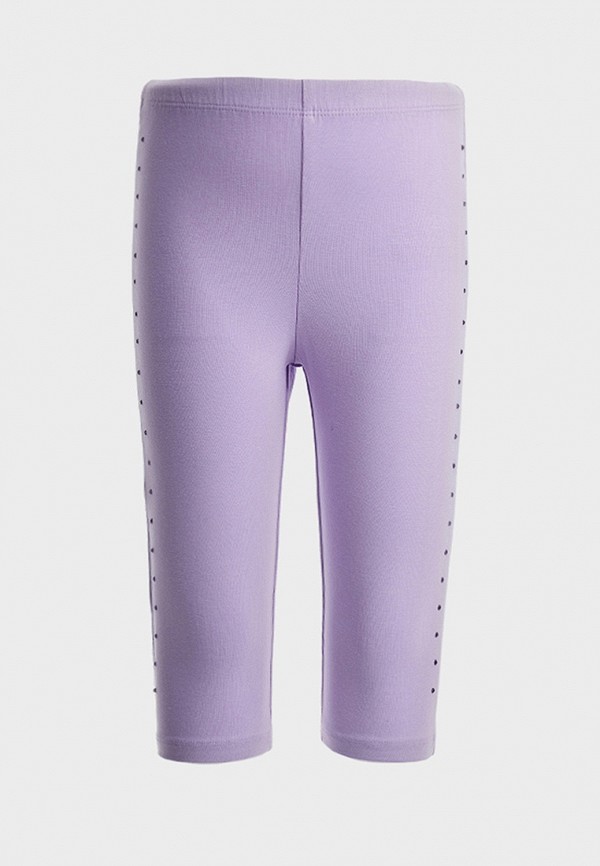 Original Marines Леггинсы - фото 1