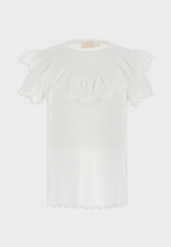 Original Marines Футболка - фото 1