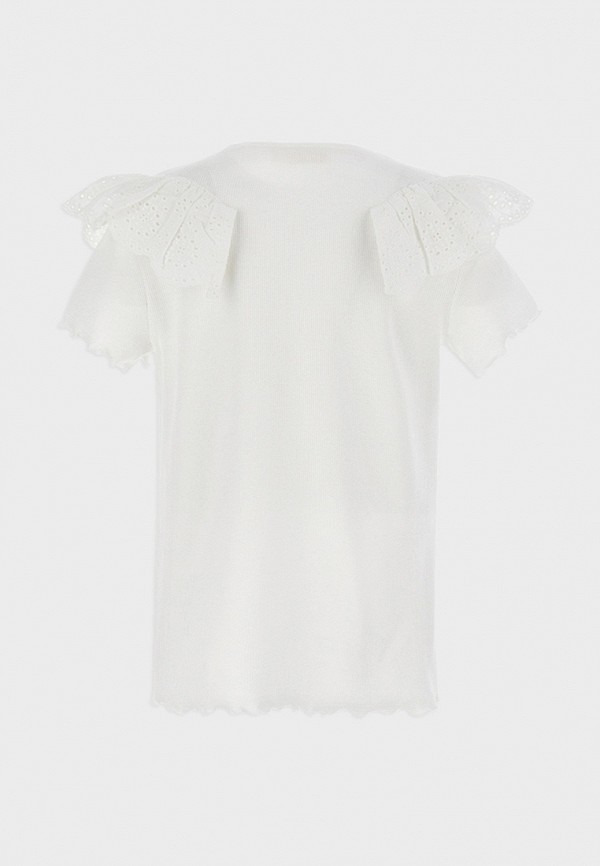 Original Marines Футболка - фото 2