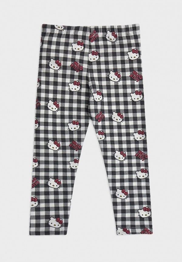 Original Marines Леггинсы - фото 1