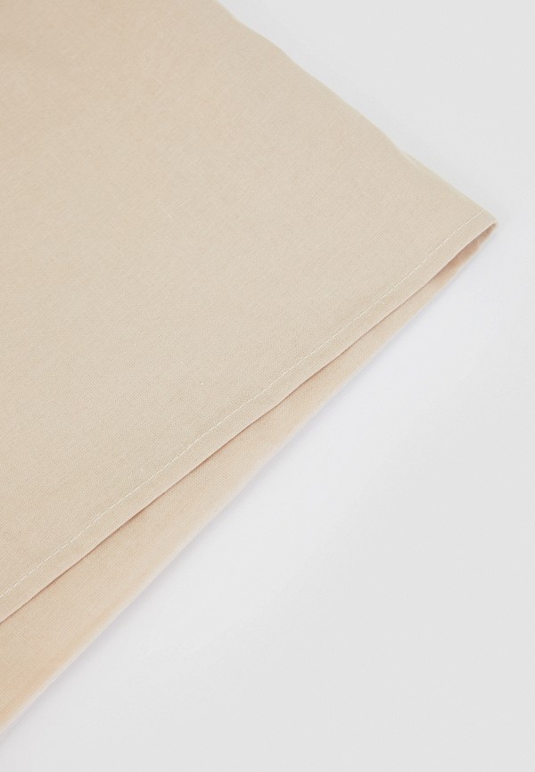 Lamoda Home Наволочки 2 шт. - 50х70 см Поплин - фото 4