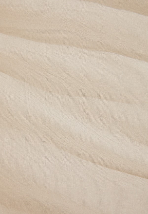 Lamoda Home Наволочки 2 шт. - 50х70 см Поплин - фото 5