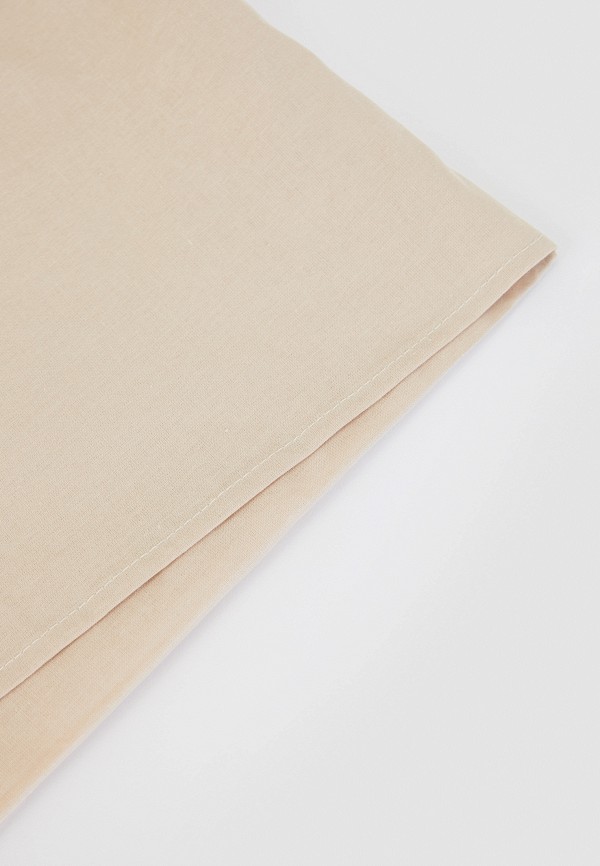 Lamoda Home Наволочки 2 шт. - 70х70 см Поплин - фото 4