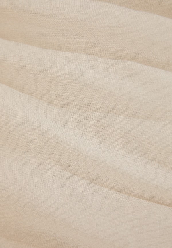 Lamoda Home Наволочки 2 шт. - 70х70 см Поплин - фото 5