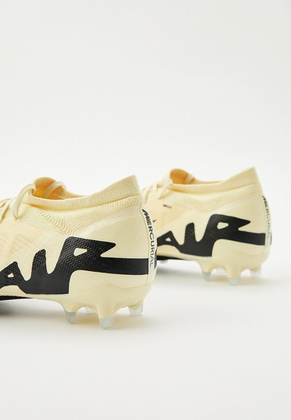 Nike Бутсы - Nike Zoom Mercurial Vapor 15 Pro AG - фото 4