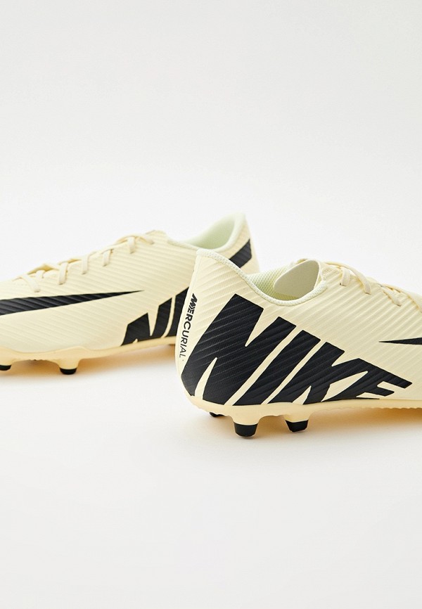 Jd sports rugby boots hot sale