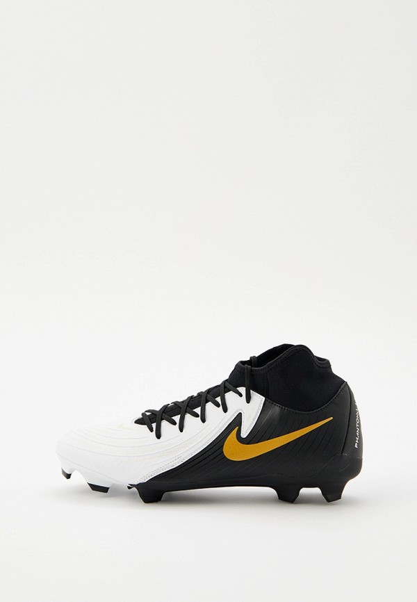 Nike PHANTOM LUNA II ACADEMY FG MG RTLADN092001 Lamoda