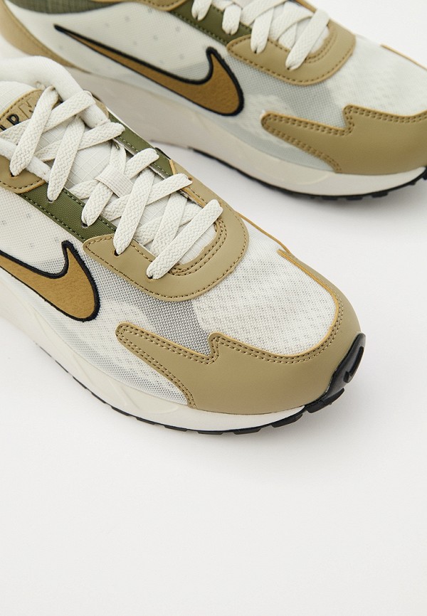 Nike Кроссовки - NIKE AIR MAX SOLO - фото 2