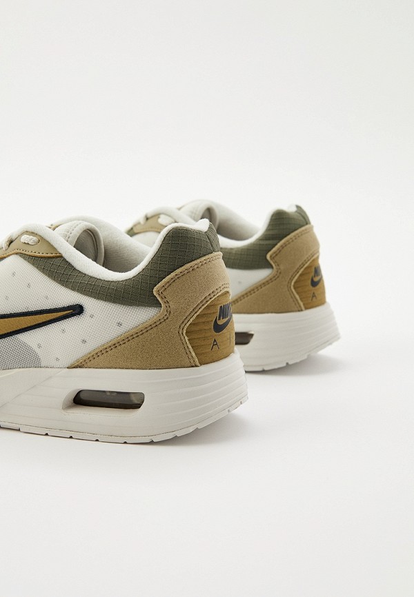 Air max khaki color discount