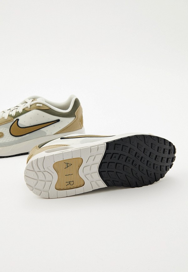 Nike Кроссовки - NIKE AIR MAX SOLO - фото 5