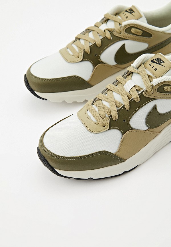 Nike air max shoes high price sales