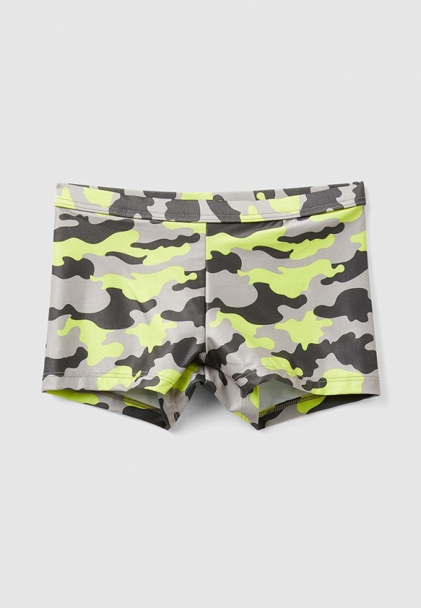 United Colors of Benetton Плавки - фото 1