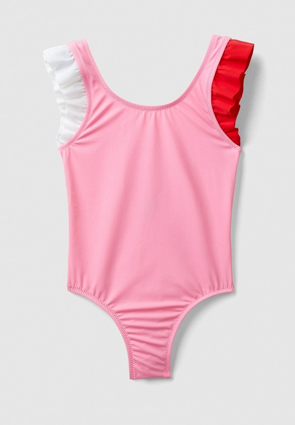 United Colors of Benetton Купальник - фото 1