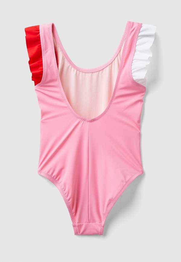 United Colors of Benetton Купальник - фото 2