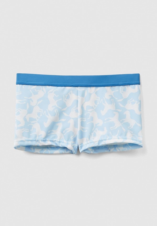 United Colors of Benetton Плавки - фото 1