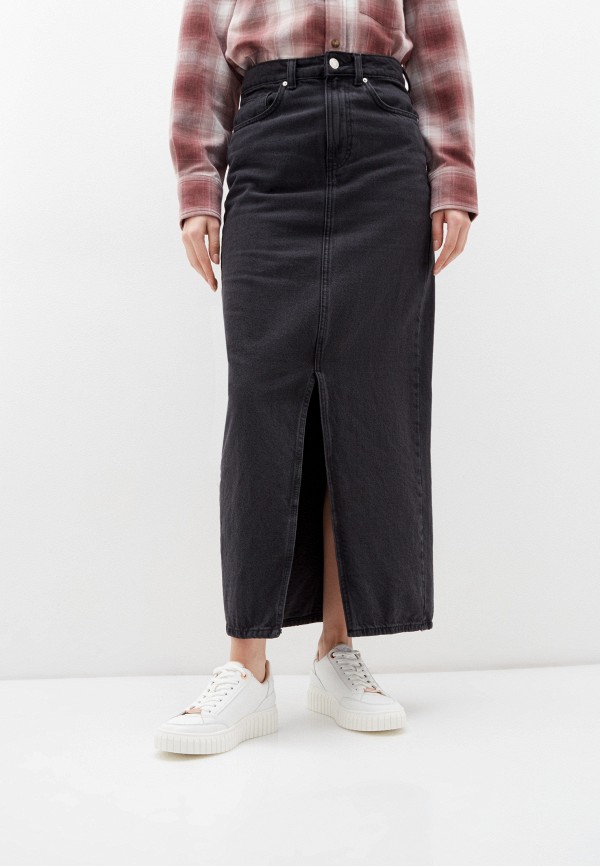 s.Oliver Кеды - Vegan - фото 6