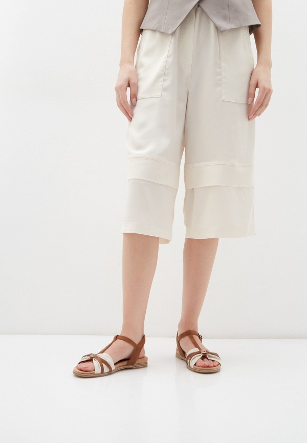 s.Oliver Сандалии - Soft Foam - фото 6