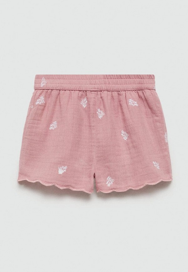 Mango Kids Шорты - NEMO - фото 1