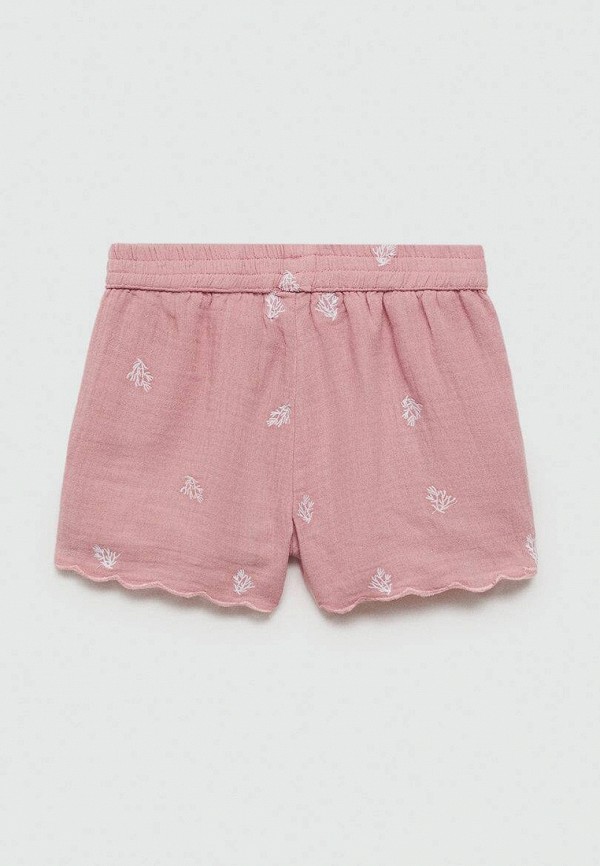 Mango Kids Шорты - NEMO - фото 2