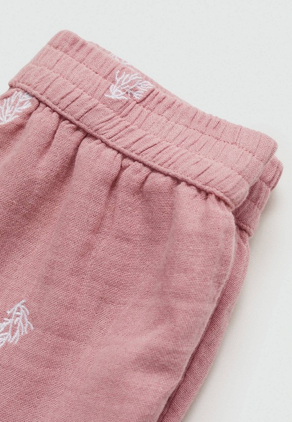 Mango Kids Шорты - NEMO - фото 3