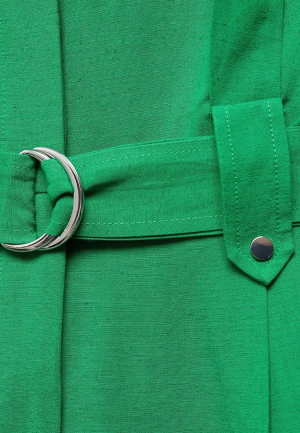 Mango Комбинезон - MATTY - фото 6