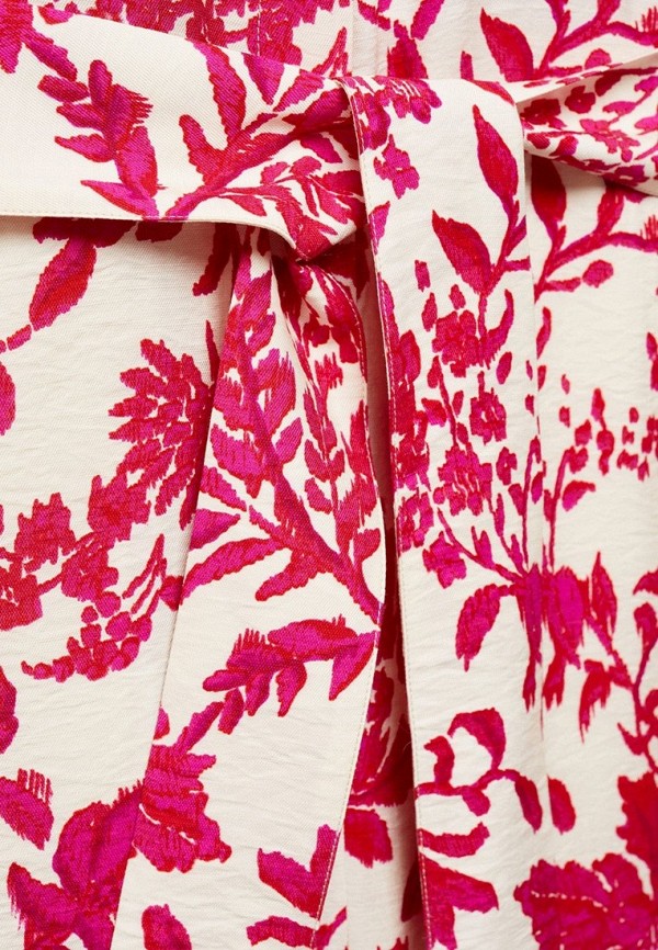 Mango Комбинезон - ECUADOR - фото 6