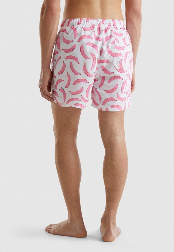 United Colors of Benetton Шорты для плавания - фото 2