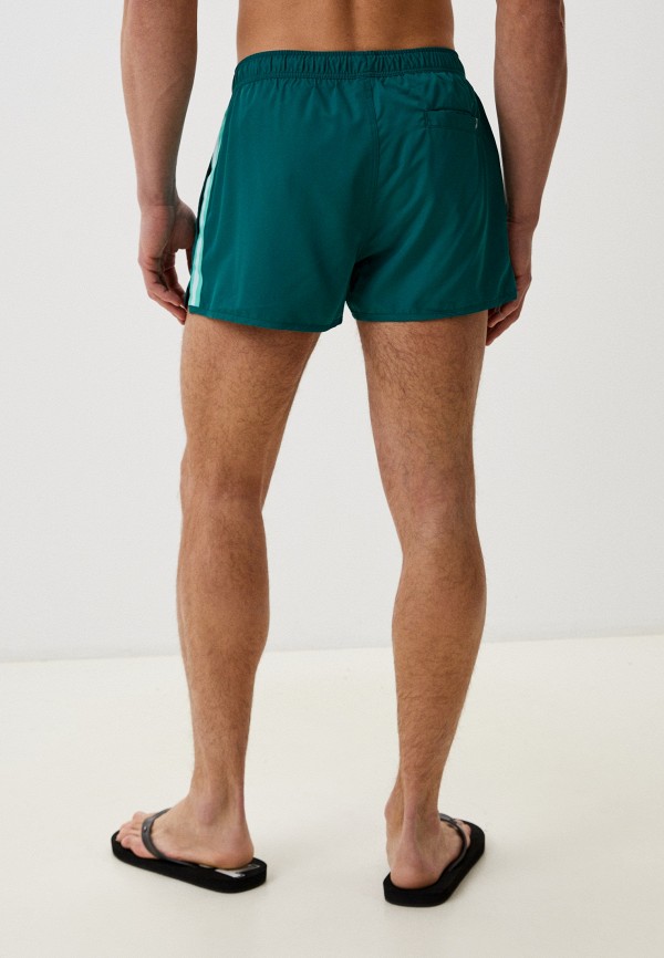 United Colors of Benetton Шорты для плавания - фото 2