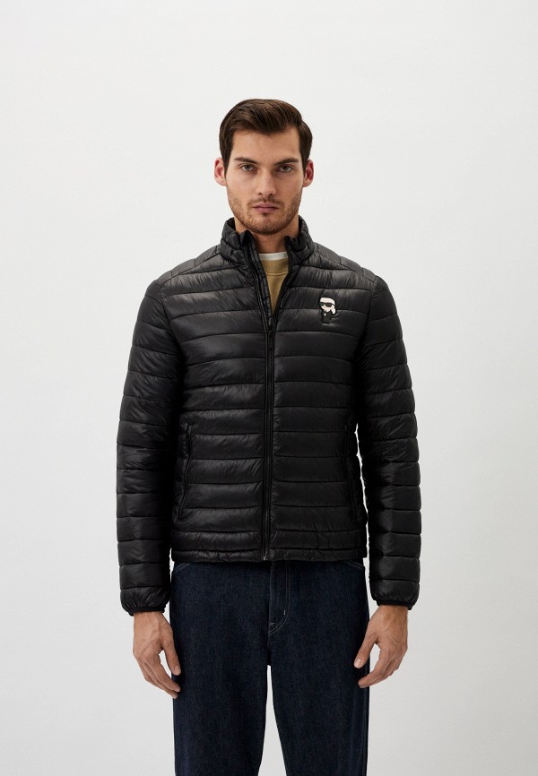 Тәтесімен секс порно онлайн