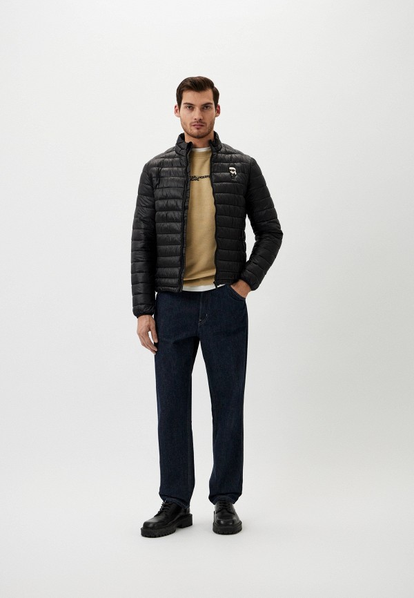 Тольяттидегі секс қызметтері