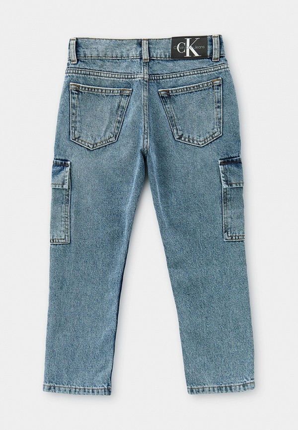 Calvin Klein Jeans RTLADN128701 Lamoda