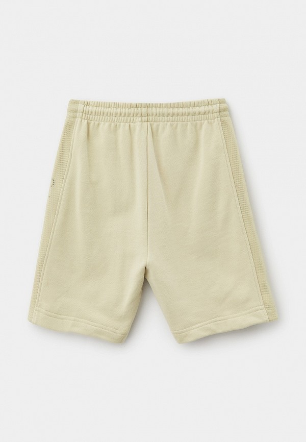 Calvin Klein Jeans Шорты спортивные - фото 2