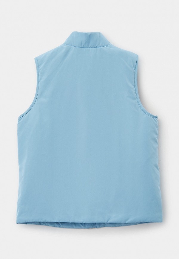 Calvin Klein Jeans Жилет утепленный - фото 2