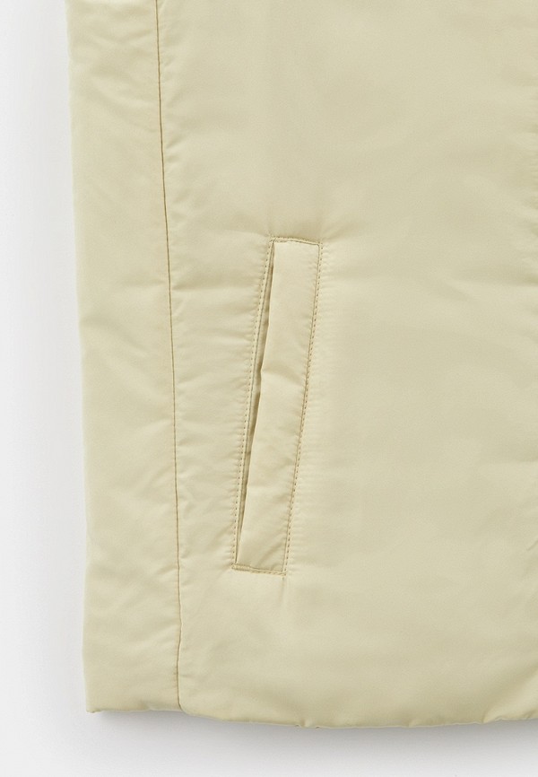 Calvin Klein Jeans Жилет утепленный - фото 5