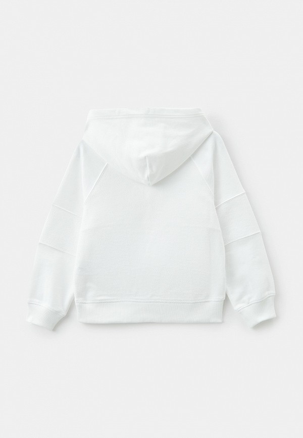 Calvin klein white jeans hot sale