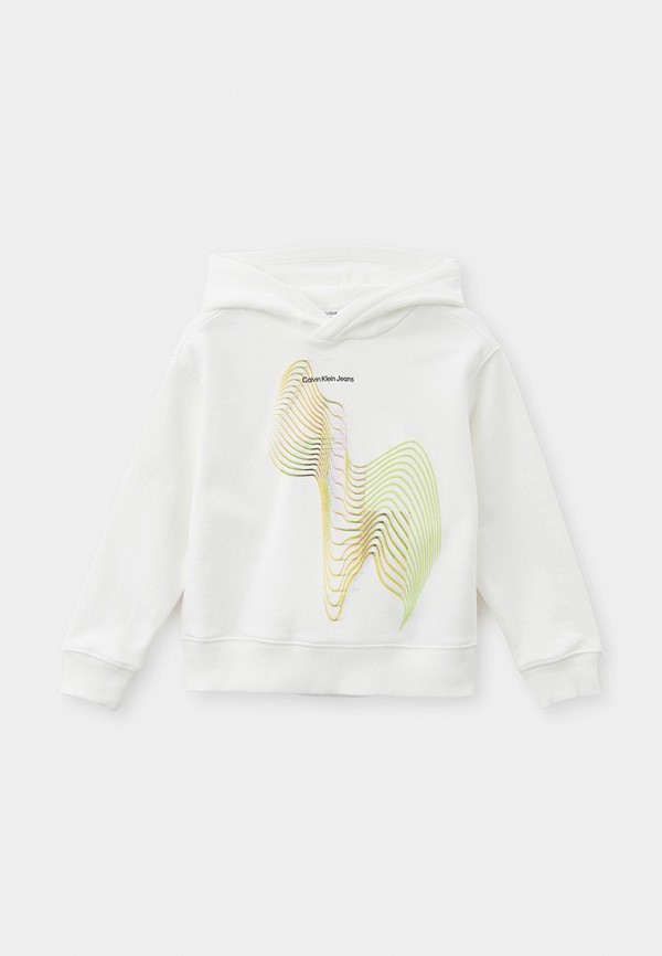 Calvin Klein Jeans Худи - фото 1