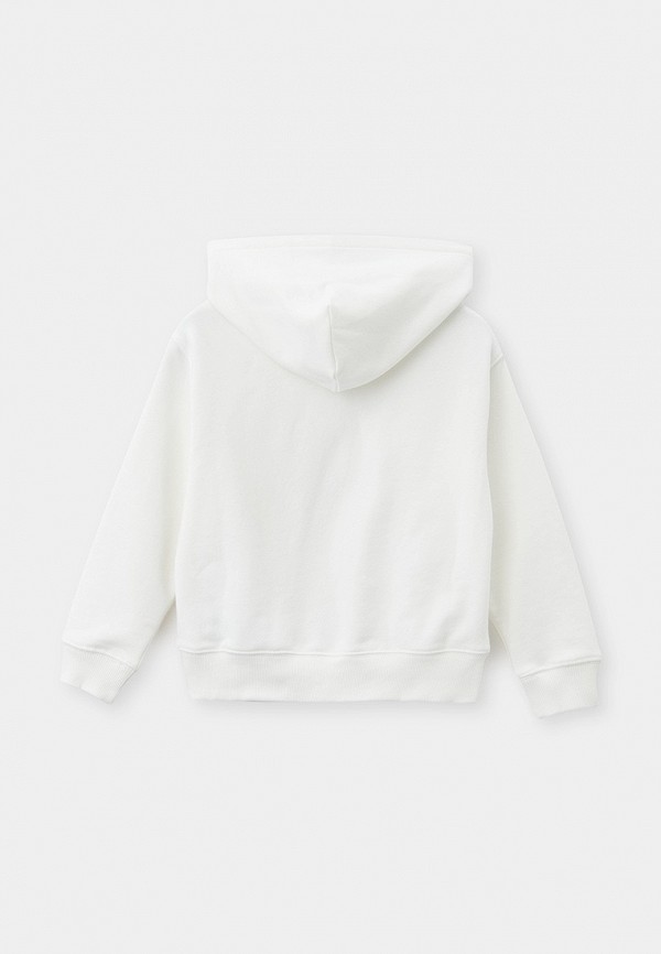 Calvin Klein Jeans Худи - фото 2