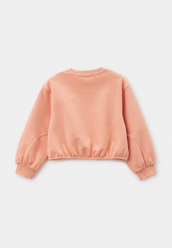 Calvin Klein Jeans Свитшот - фото 2