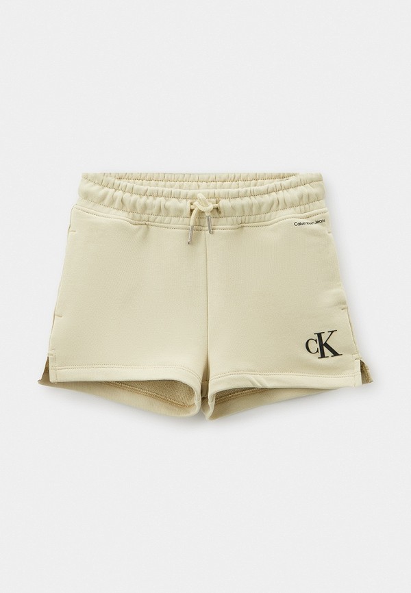 Calvin Klein Jeans Костюм спортивный - фото 4