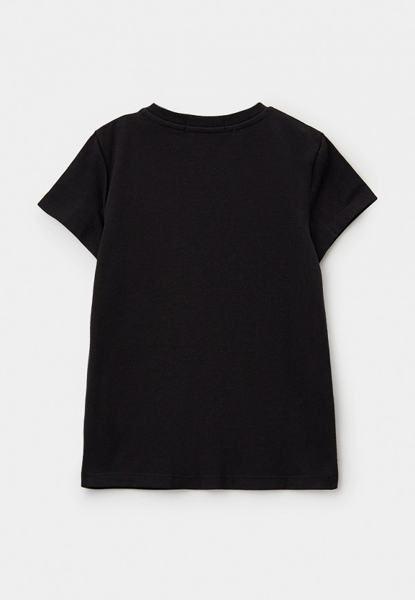 Calvin Klein Jeans Футболка - фото 2