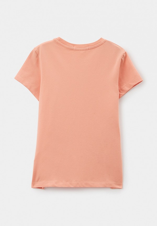 Calvin Klein Jeans Футболка - фото 2