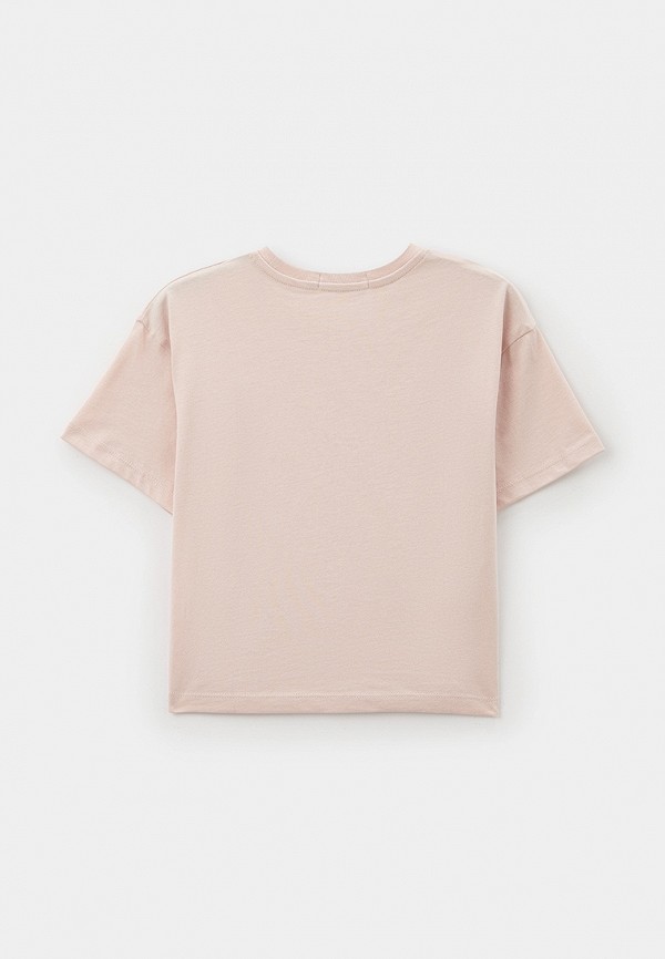 Calvin Klein Jeans Футболка - фото 2