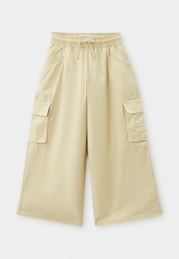 Calvin Klein Jeans Брюки - фото 1