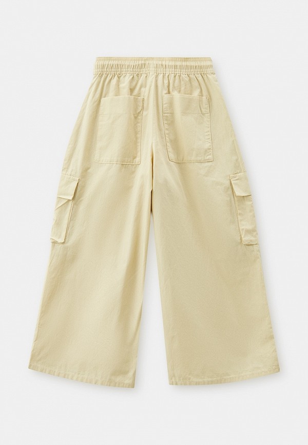 Calvin Klein Jeans Брюки - фото 2