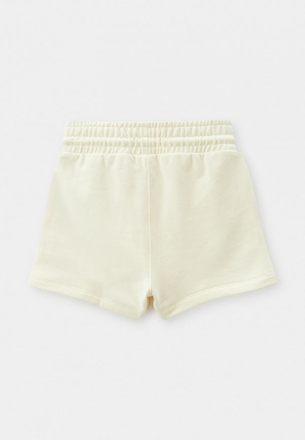 Calvin Klein Jeans Шорты спортивные - фото 2